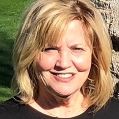 Review for Michelle